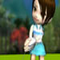     Mini Game