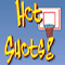     Hotshots