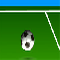     Soccer Ball