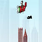     Blitz World Game