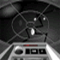     Asteroid Field+