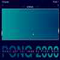     Pong 2000