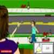     Golden Shower :  The Game