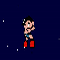    Astro Boy