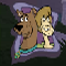 Scooby Doo :  E3