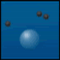    Bubbles