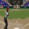    Batting Champ