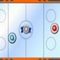    2D Air Hockey