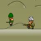   The Adventures Of Bibo 2