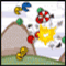    Kill the Pacman