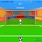    Kick Off