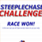    Horse Racing