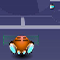    Galactic Tennis