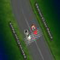     New Car Net Racer
