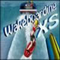     Wakeboarding XS