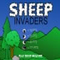     Sheep Invaders