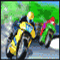      Wheelers