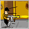     Tommy Gun