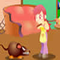     Pest Attack
