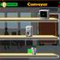     Conveyor