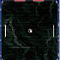     Battle Pong