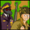     Operation Maus