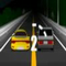     Drift Battle
