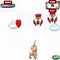     The Stupid Cupid Training School