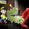     Cable Capers 2