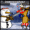     Christmas Combat