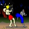     Muay Thai