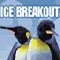     Ice Breakout