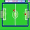     Flash Football