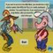   Willy's Wild, Wild West