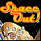    Space Out