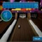    Play And Win