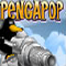    Penga Pop