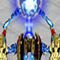    Starcraft Flash Action V.2