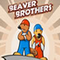    Beaver Brother