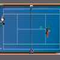   Tennis 2000