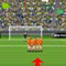   Flashgol