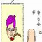   Build a Face