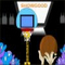   Show Good Basket Ball