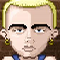   Eminem Mania