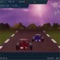   Grand Prix Challenge II
