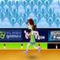   400m Running