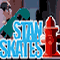   Stan Skates