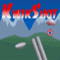   Kwik Shot