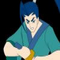   Ronin