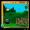   SQRL Golf